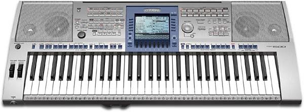 Yamaha Psr 1500 | eBay