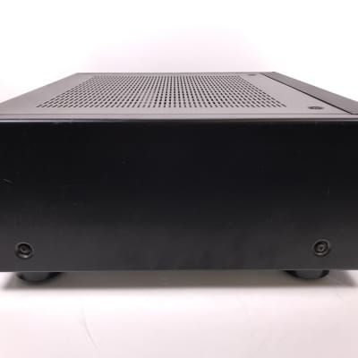 Sony STR-DA333ES Stereo Home Theater Receiver | Reverb