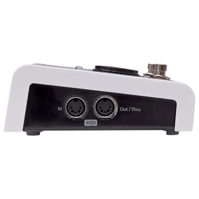 Eventide H9 MAX image 4