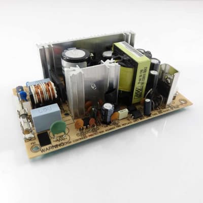 E-MU Schalt-netzteil 65W intern