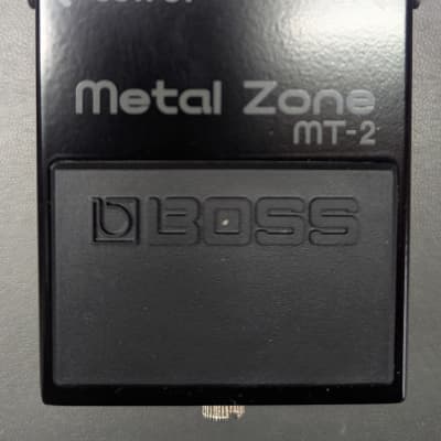 Vin-Antique UFO’84 Ver.2 Vin-Antique Ufo84 Ver.2 Compact Effector/Fuzz | eBay