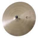 Sabian Crescent 22" Hammertone Ride Cymbal - Mint, Demo
