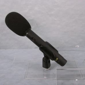 CAD e70 Modular Dual Capsule Condenser Microphone