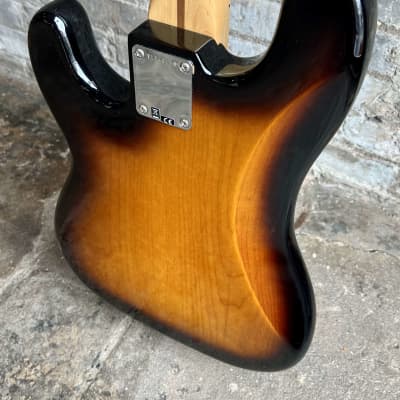 Fender American Original '50s Precision Bass | Reverb