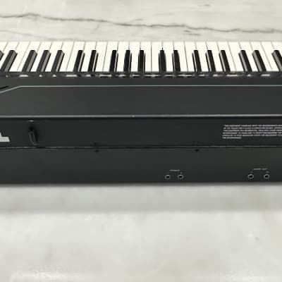 Kurzweil K1000 - Black