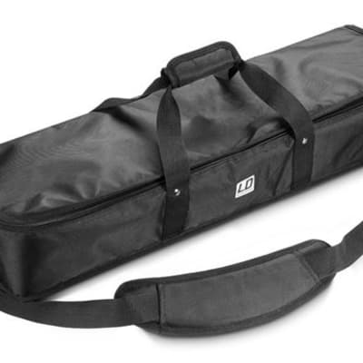 LD Systems Maui11 G2 Portable Column PA System Satellite Carry Bag image 1
