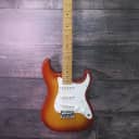 Fender 1983 Dan Smith Hardtail Stratocaster