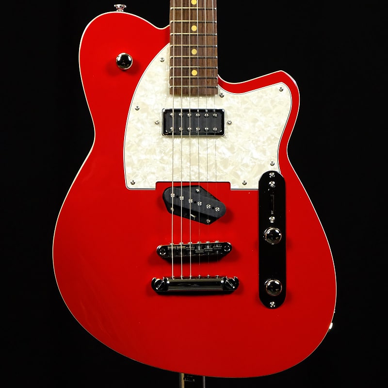 ギター reverend guitars buckshot L78108000004000-00-1600x1600.jpg