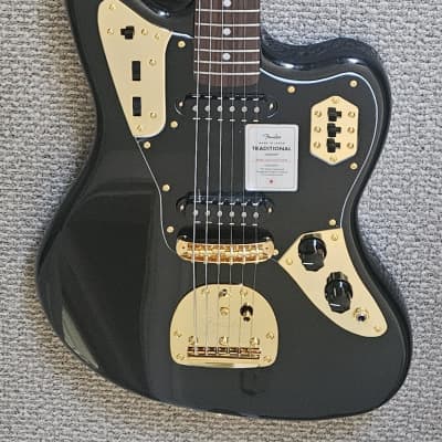 ギター Schecter AR06 jaguar Amazon.co.jp: SCHECTER AR-06-2H PBT/PF Pacific Blue Tint Jaguar