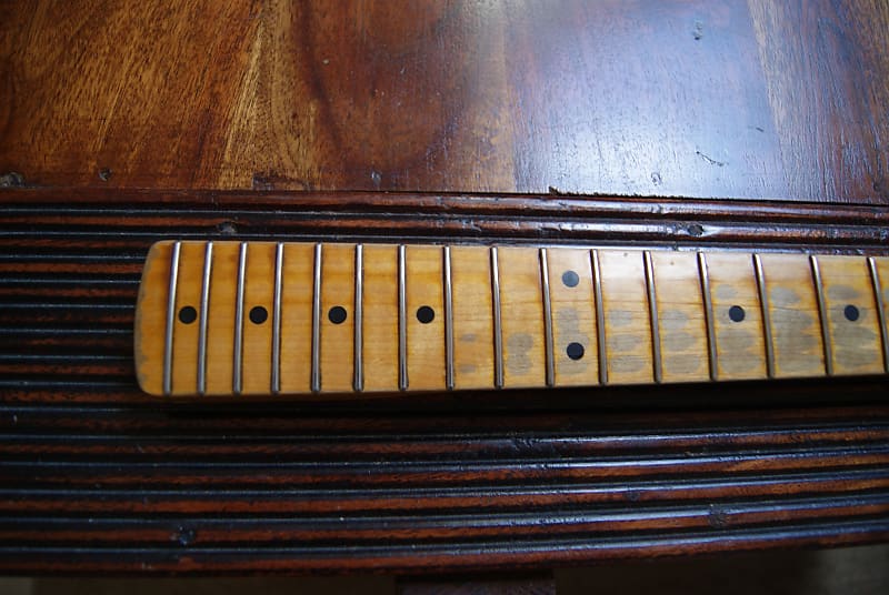 Choose Custom Options | Make'n Music