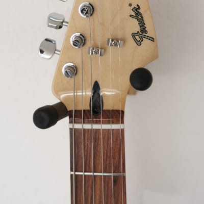 Fender Player Lead III -White image 8