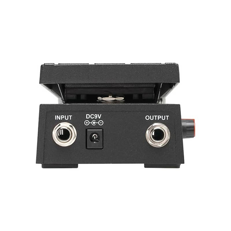 【新品未開封品】　Ibanez  / TWP10 ツイン ピークスワウペダル Ibanez TWP10 Twin Peaks Wah Pedal ワウペダル アイバニーズ