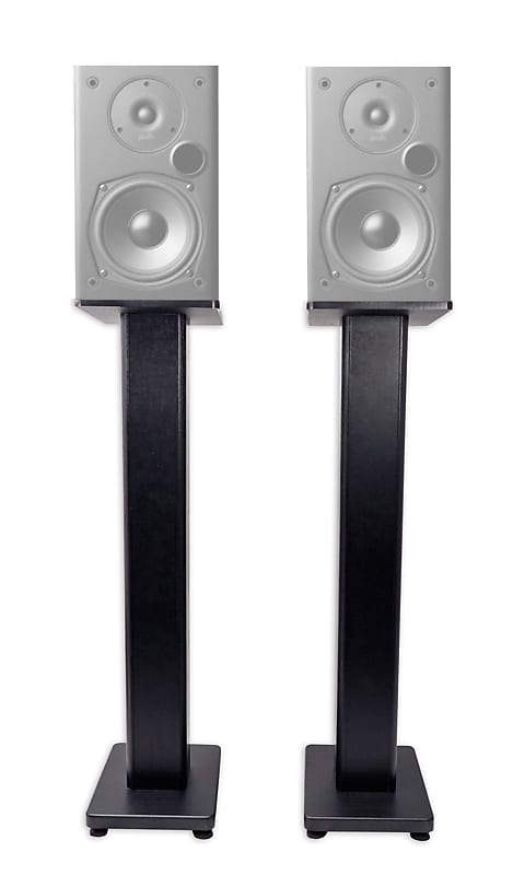 Polk audio hot sale t15 weight