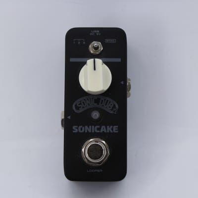 Reverb.com listing, price, conditions, and images for sonicake-sonic-dub