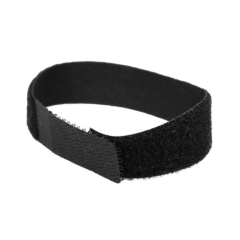 Alesis Electronic Drum Kit Cable/Snake Tie Down Set Reverb