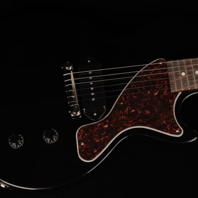 Gibson Les Paul Junior - EB (#211) for sale
