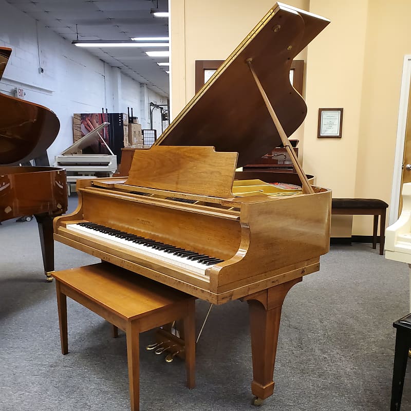 Kawai no 500 deals