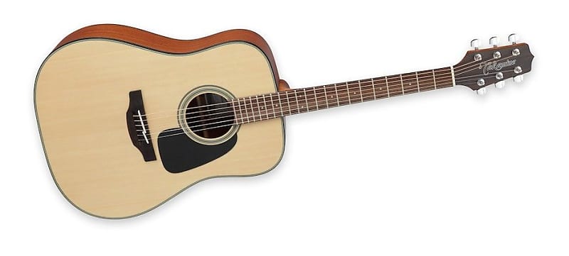 Takamine gd10ns deals