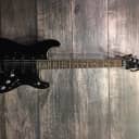 Fender Tom Morello Signature Stratocaster Electric Guitar (Dallas, TX)