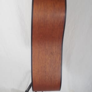 Martin DM made in USA ジャンク