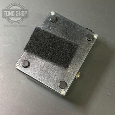 Used Wampler Triple Wreck TSU20412 image 2