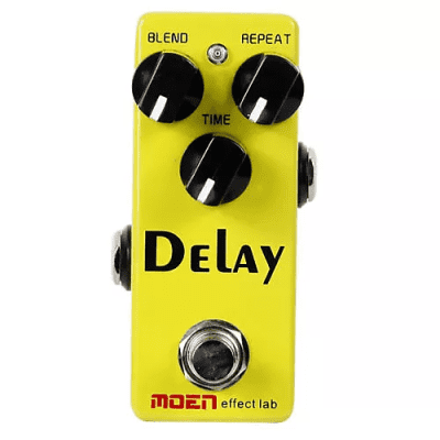 tc electronic FLASHBACK MINI　DELAY TC Electronic | Product | FLASHBACK MINI DELAY