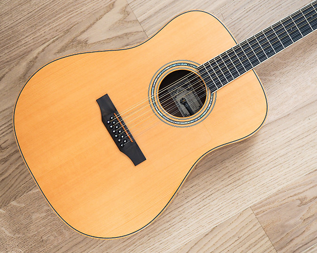 Larrivee O-01 1998ｓ 1998 Larrivee O-01 Parlor Guitar