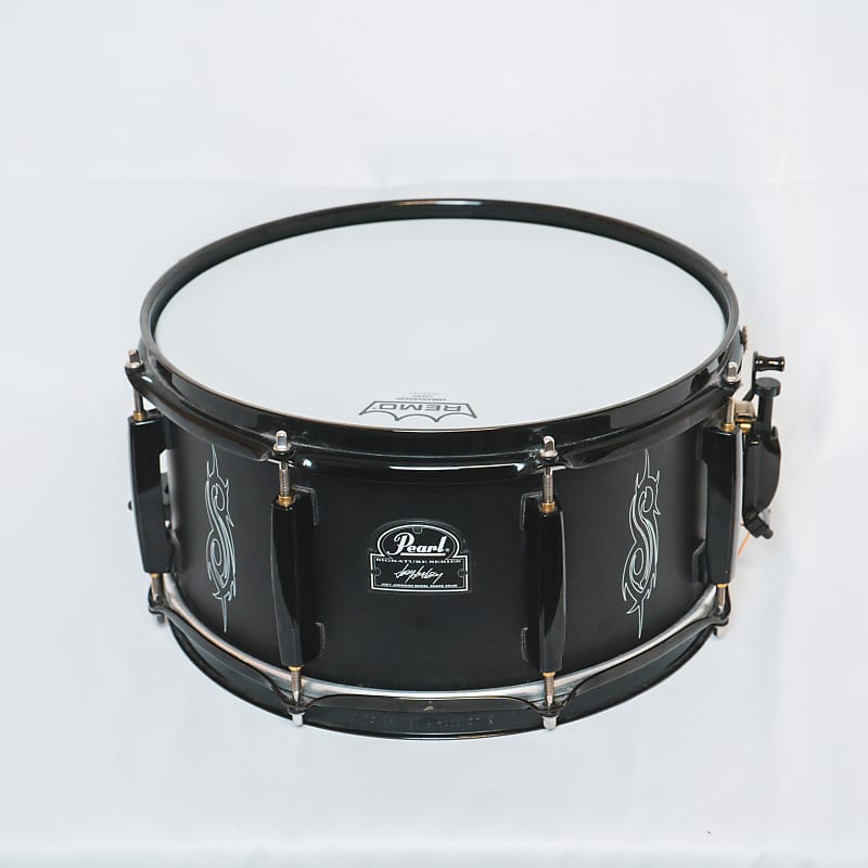 Pearl JJ1365N Joey Jordison Signature 13