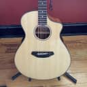 Breedlove Discovery Concert CE Cutaway Acoustic/Electric Guitar