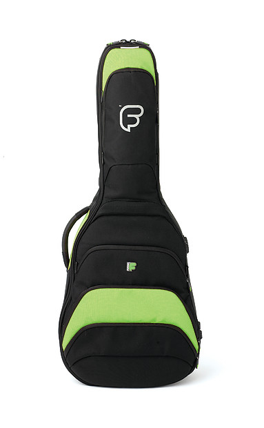 Fusion guitar case hotsell