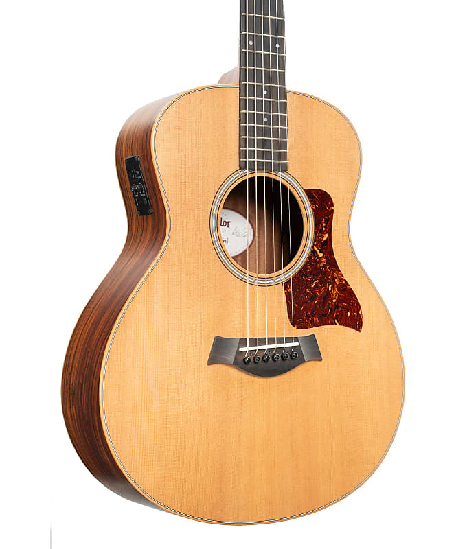 セール！　Taylor GS Mini Rosewood Amazon.com: Taylor GS Mini-e Rosewood Plus : Musical Instruments