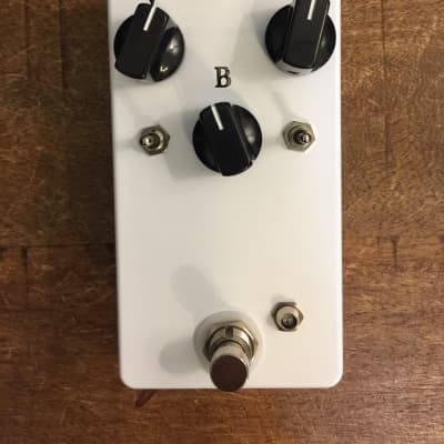Darkglass Electronics B3K クローン Darkglass Electronics B3K クローン Darkglass B3K clone