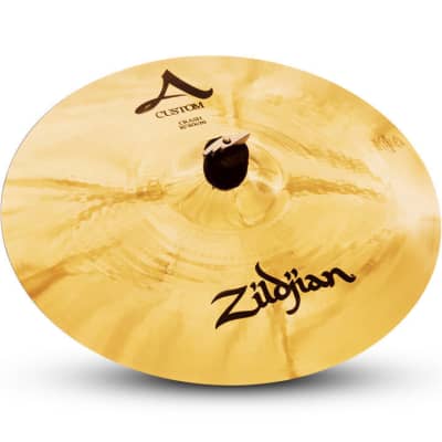 Zildjian 16