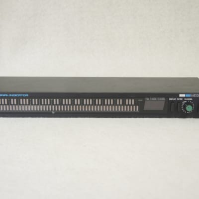 Roland MKS-900 Digital Indicator / Filter for MKS-80,70,50 and etc