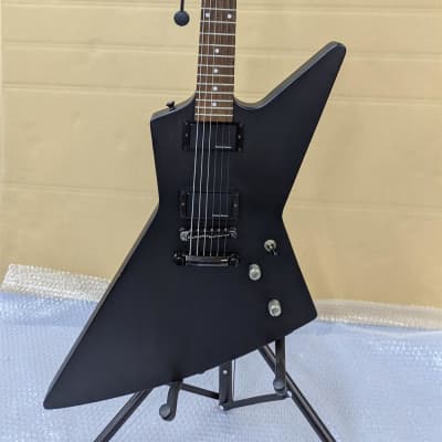 2011 ESP Edwards E-CY-165CTM 