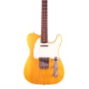 Fender Telecaster 1963 Natural