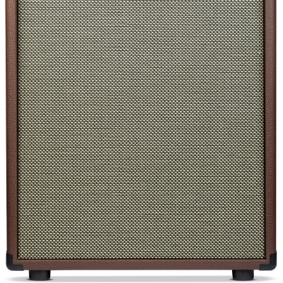 Victory Amplification V112-Neo 250-watt 1 x 12-inch Compact