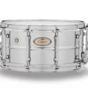 Pearl Concert Series Snare Drum – Maple 14 x 6.5(SC65)