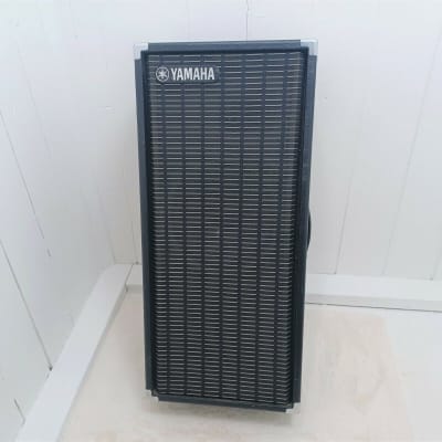 Yamaha S0110T PA Speaker Cabinet Made in Japan Tested Great Work No Issues Fair Price 2022 image 1