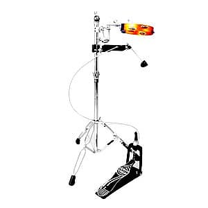 DIXON カホンペダル PP9290CP Dixon PP9290CP Cajon Bass Drum Pedal Plus : Amazon.in