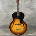 Gibson ES-125 T 1959 - Sunburst