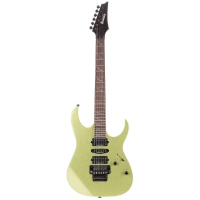 Ibanez　Prestige rg2570z 110000→105000 latest?cb=20100501142636