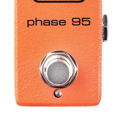 レア！美品！malekko phaser フェイザー - メルカリ