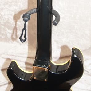 Yamaha SE700HE electric guitar MIJ Made in Japan | Reverb