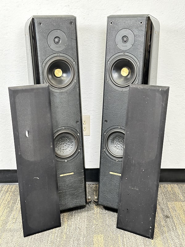 Used sonus faber concerto grand piano for Sale | HifiShark.com