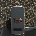 Ernie Ball Expression Series Ambient Delay Pedal