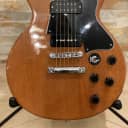 Gibson Les Paul Special Lite 1999 Natural