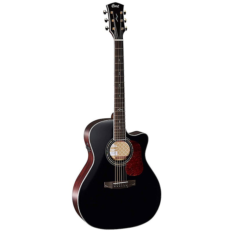 cort-gold-a8-bkg-reverb