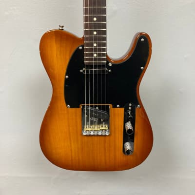 Fender American Performer Telecaster