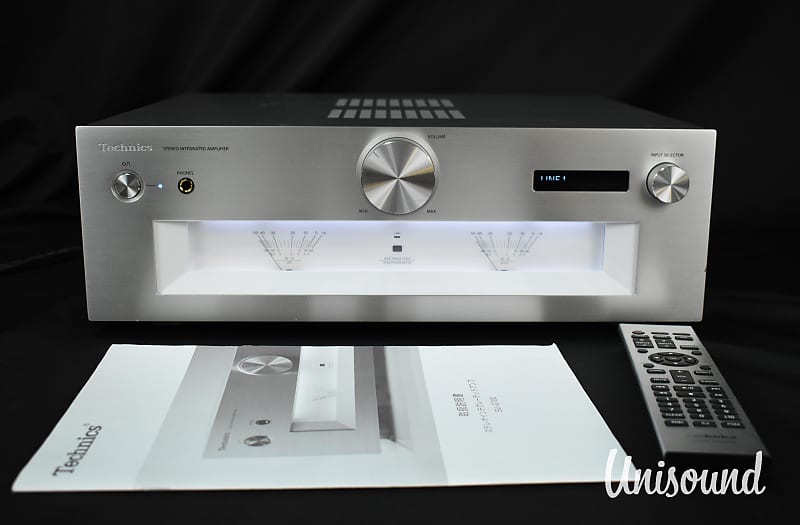 anqi5703081 美品 Technics SU-G700 アンプ ast-1242914_grande.png?v=